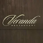 Veranda Restaurant